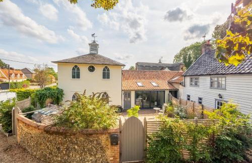 The Clockhouse - Foto 26