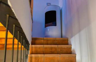 Casa indipendente Collecchio - Photo 18