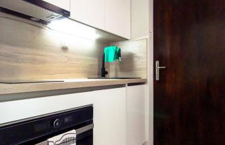 Studio apartman Irma Červar - Foto 15