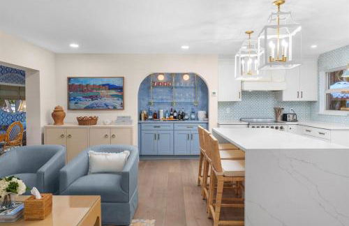 Luxury Palm Beach Duplex Near A1A & Beach - Foto 16