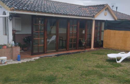 Villa Las Brisas - Photo 36