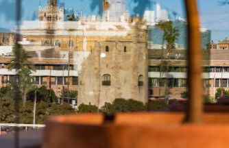 Casa de Triana Luxury Suites by Casa del Poeta - Foto 25