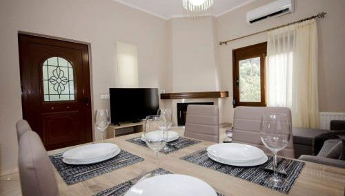 Horio House - Foto 4