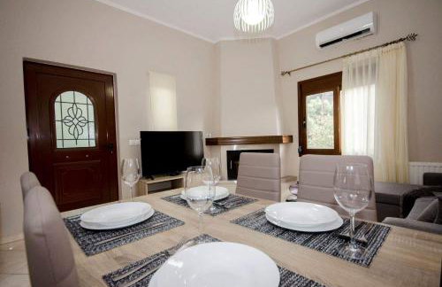 Horio House - Foto 4