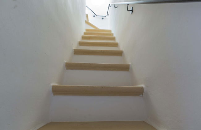 3588 La Casa di Nonno Martino by Barbarhouse - Foto 17