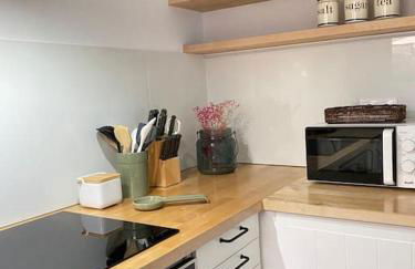 CHC Rochinha - Foto 18