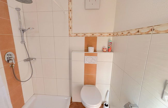 Muehlbach - Photo 18