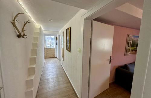 Schwarzwald Residenz - Foto 58