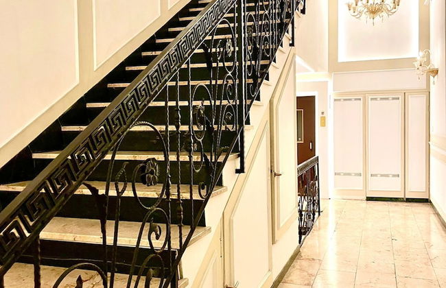 Piazza di Spagna Prestige - Foto 61