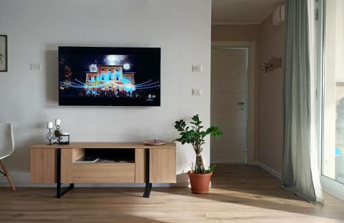 RossoMattone CountryHouse - Foto 22