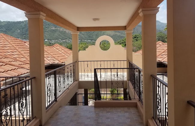 Executive Suites - Palms of Ottawa - Photo 43