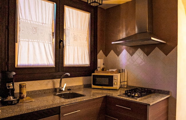 Masia de Matuta - Foto 19