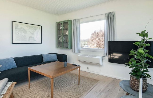 Panoramic Retreat in Borgnaes - By Traum Ferienwohnungen - Foto 8