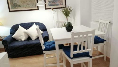 CASA DA PRAIA DA POÇA - APARTAMENTO TULIPA - Foto 2