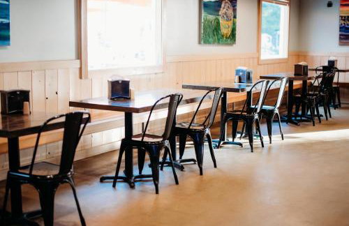 Sun Outdoors Cape Charles - Foto 28