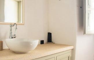 Patmos Traditional House Chora near the Monastery - Foto 22