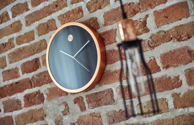 Saint Agnes Apartments Old Town - Foto 14