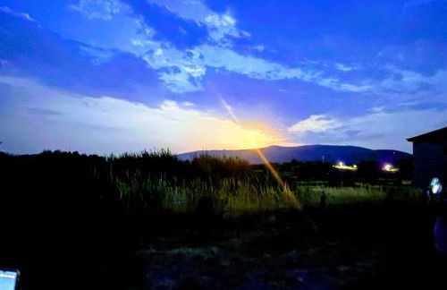 Casa do Terrado - Photo 35