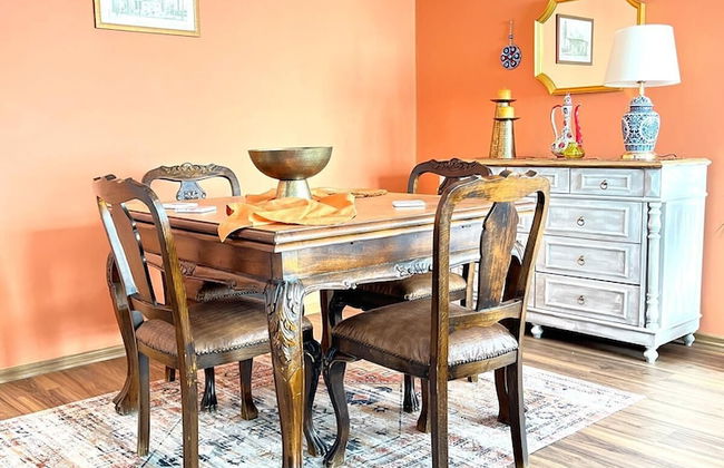 Kaira Homes Rentals and Accomodations - Foto 77