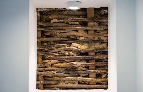 Gloucester-Beautiful 4 Bedroom Cottage-Sleeps 8-Free Parking-Fast Wi-Fi-Work or Leisure - Foto 83