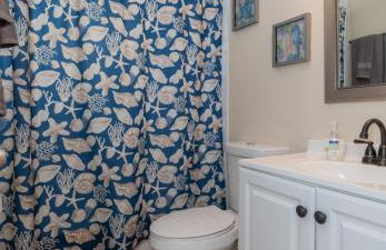 3606 Villa Franca - Pet Friendly - Foto 31