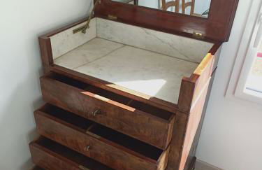 Gîte atypique plus haut de Vendée 10mn Puy duFou - Photo 27