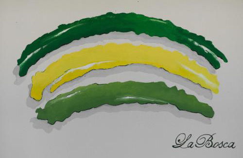 La Bosca agriturismo - Foto 28