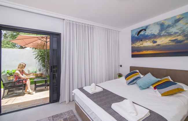 HaBaitBe Matityahu - Foto 29