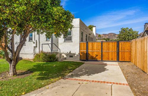 Mid-Town Escape - Foto 39