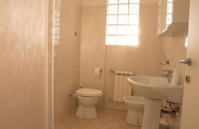 Home Sweet Home - Photo 19