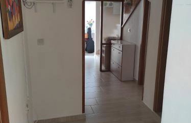 Apartment Topic - Foto 74