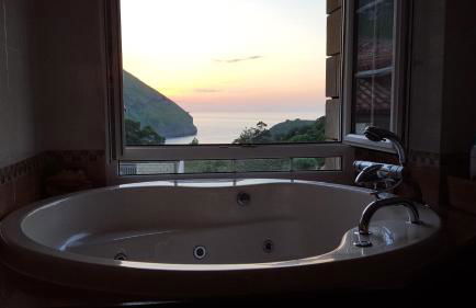 Playasonabia - Photo 1