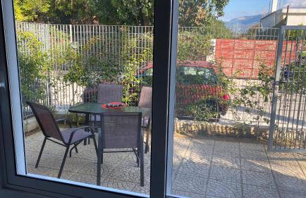 Patras Romeο House - Foto 60