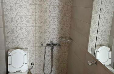 TRIANTAFYLLOY ROOMS - Photo 11