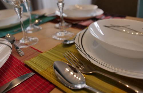 Plage à 50m Appartement Rêves bleus Villa Les Bains de Mers - Foto 11