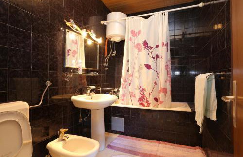 Apartments with WiFi Split - 18336 - Foto 11