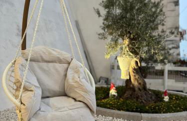 Les Petites Maisons - Foto 4