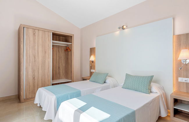 Haciendas Village Tenerife - Foto 30