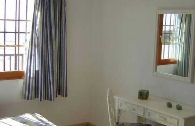 Villas Don Rafael - Foto 9