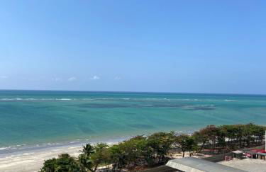 New time 1216 - Photo 29