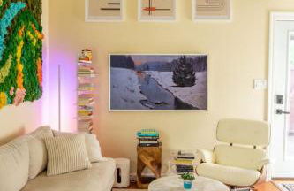 Dog Friendly Oasis Private Hot Tub with Sauna - Photo 22