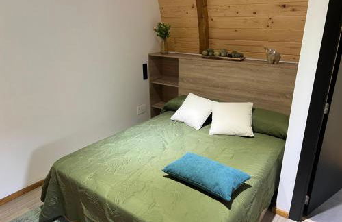 Vilamoreira - Foto 9