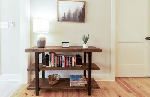 Hemlock Hideaway - Foto 19