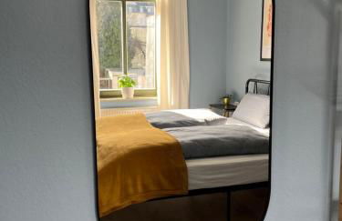 K2-Project - Blaues Wunder - Smarthome am Kaßberg - Foto 16