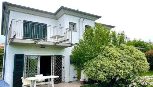 Ville di Diana (Villa Vesta) - Foto 3