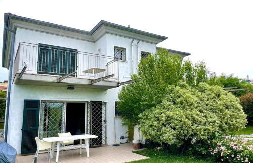 Ville di Diana (Villa Vesta) - Foto 3