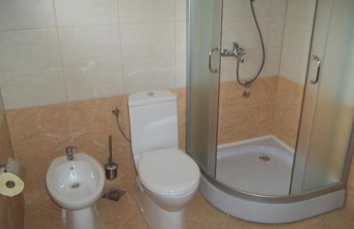 Apartments Ljubas - Foto 43