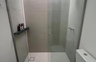 Summit Flat São José dos Campos - Foto 31