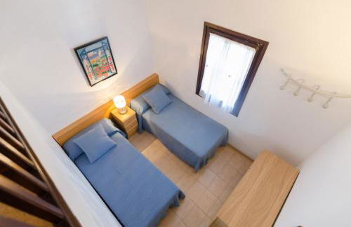 Club Villamar - Casita Carmen 17 - Photo 27