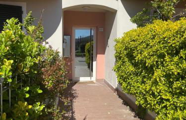 La Fortezza alla finestra - Foto 8